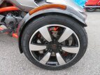 Thumbnail Photo 15 for 2015 Can-Am Spyder F3-S